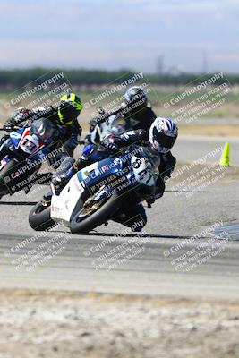 media/May-25-2025-Lets Ride (Sun) [[0ff033e448]]/B Group/1020am (Cotton Corners)/